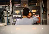 افزایش دو برابری سقف سوخت‌گیری در سه استان