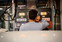 افزایش دو برابری سقف سوخت‌گیری در سه استان