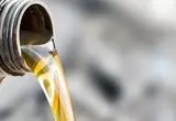 رنگ روغن هیدرولیک فرمان چه چیزی درباره سلامت خودرو می‌گوید؟