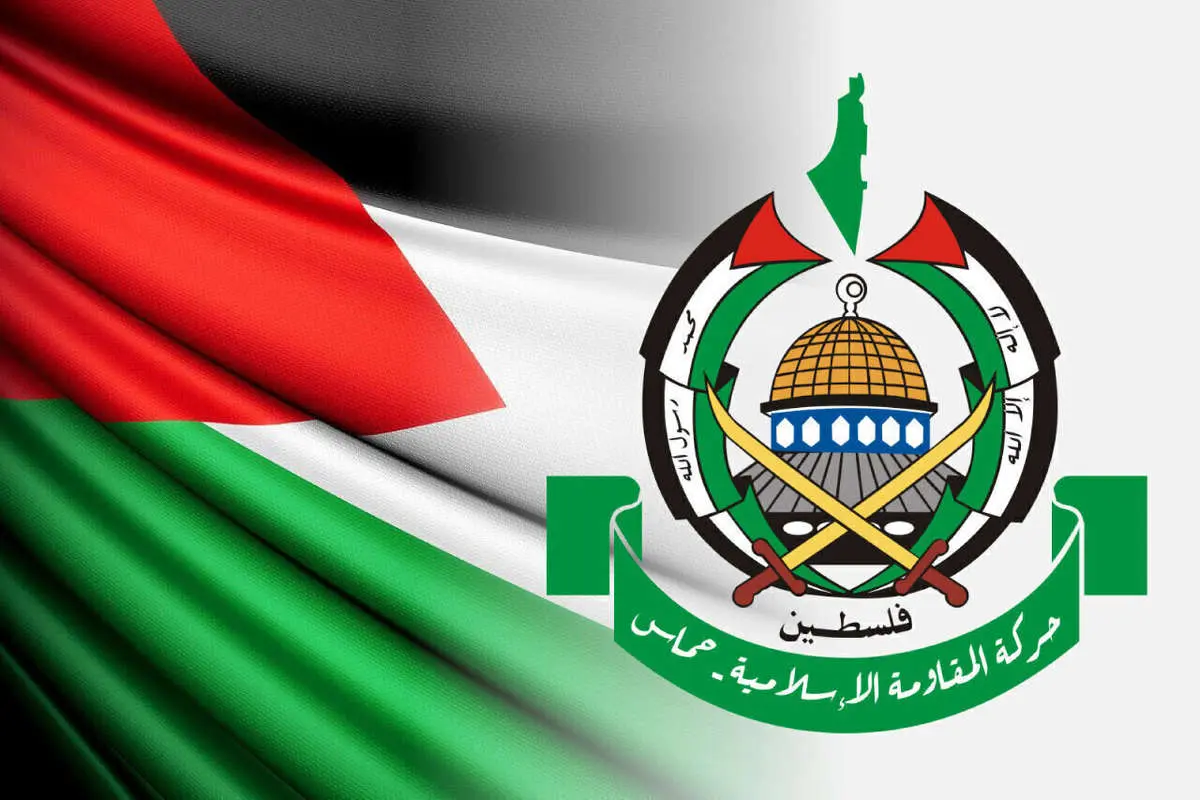 بیانیه مهم حماس؛ آتشبس نزدیک است؟