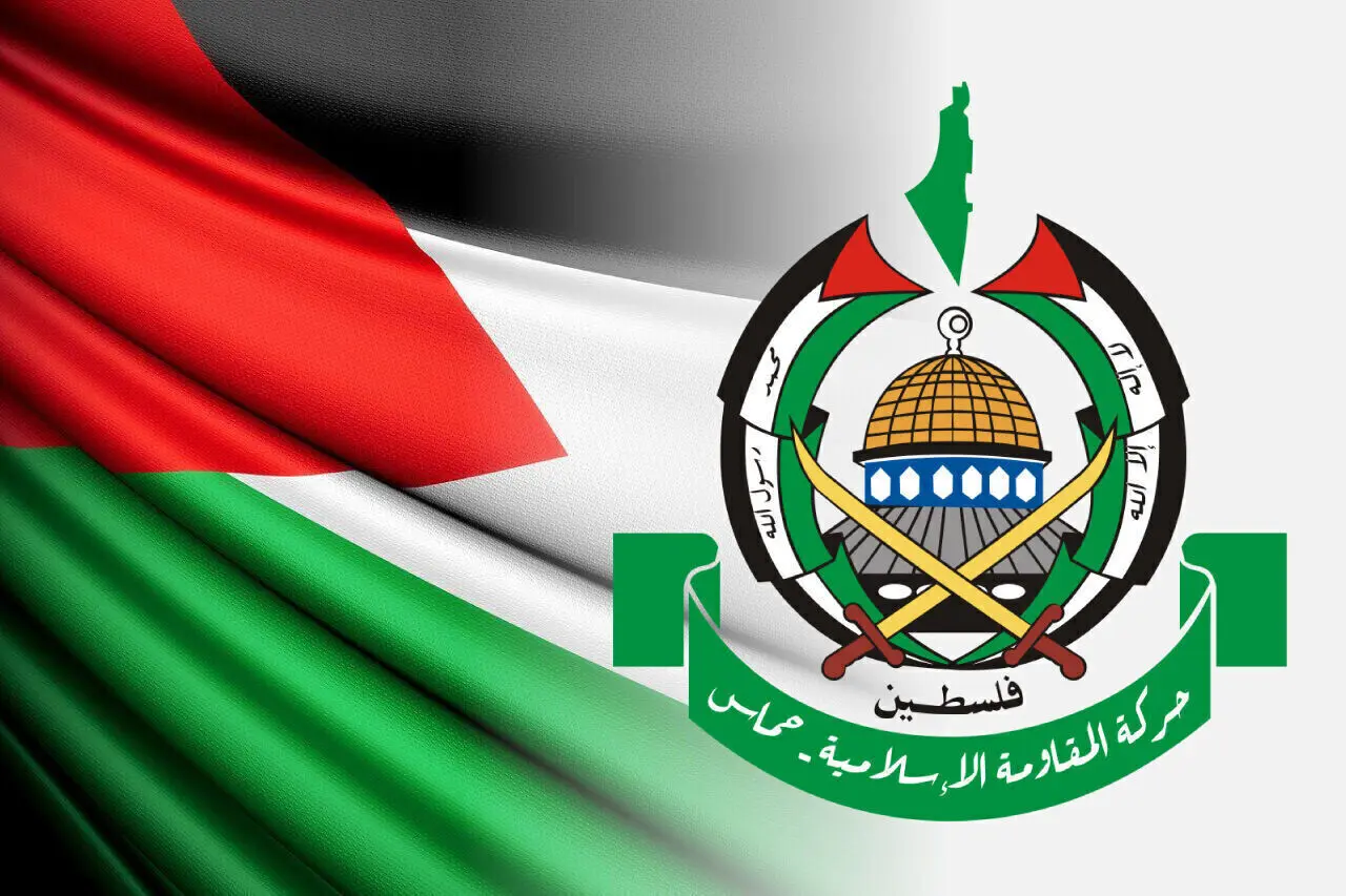 حماس: تهدیدهای نتانیاهو ما را نمی‌ترساند