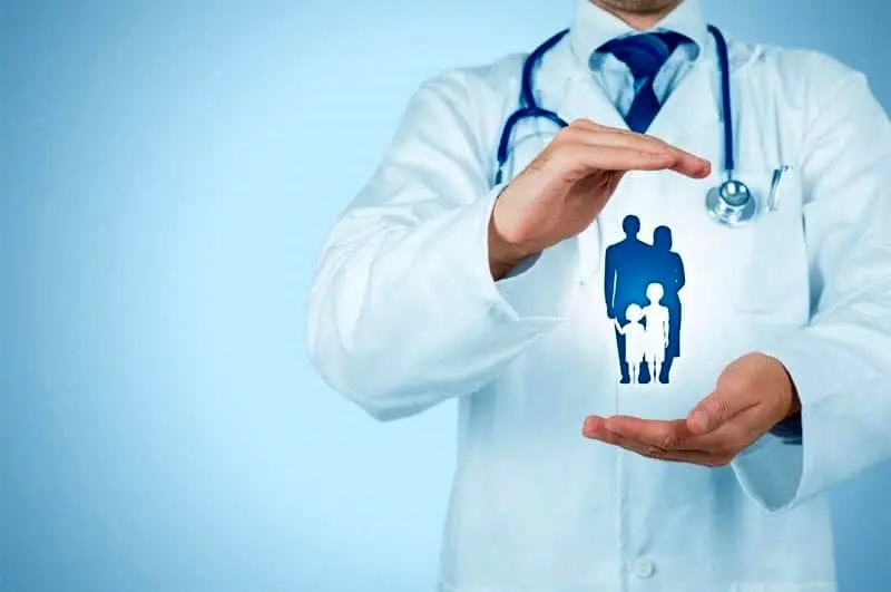 چرا بدون پزشک خانواده، آینده نظام سلامت ایران پایدار نخواهد بود؟