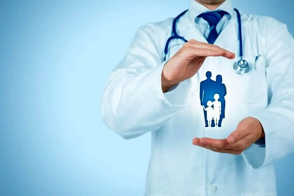 چرا بدون پزشک خانواده، آینده نظام سلامت ایران پایدار نخواهد بود؟