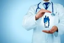 چرا بدون پزشک خانواده، آینده نظام سلامت ایران پایدار نخواهد بود؟