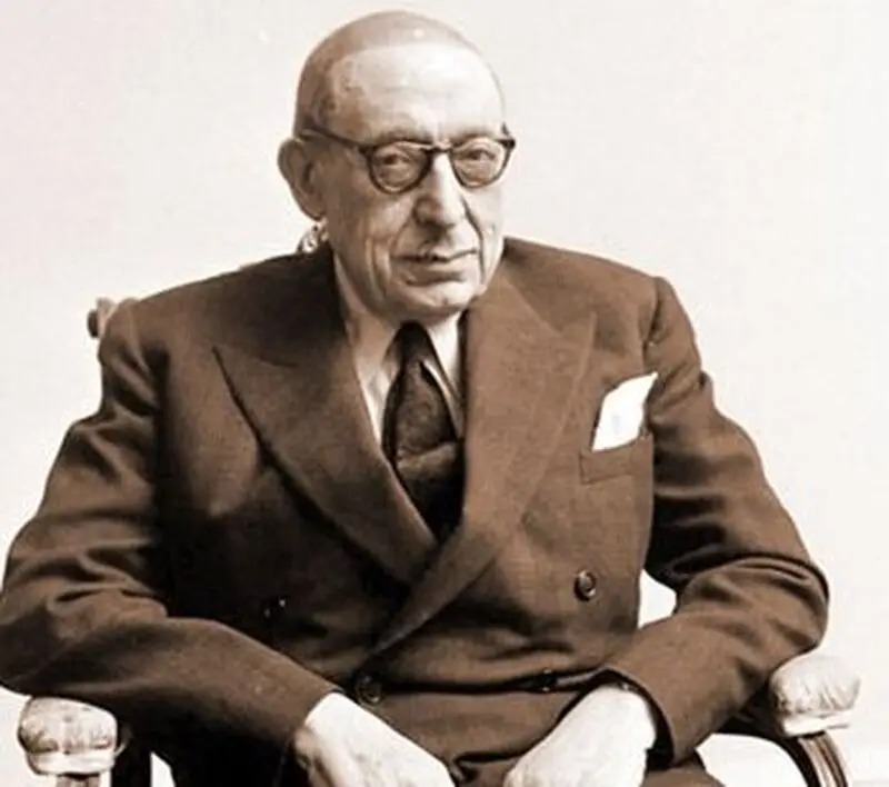 احمد قوام