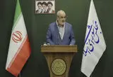 وزیر نیرو: به خدا قسم اگر حملات نبود امسال اصلا مشکل ناترازی نداشتیم