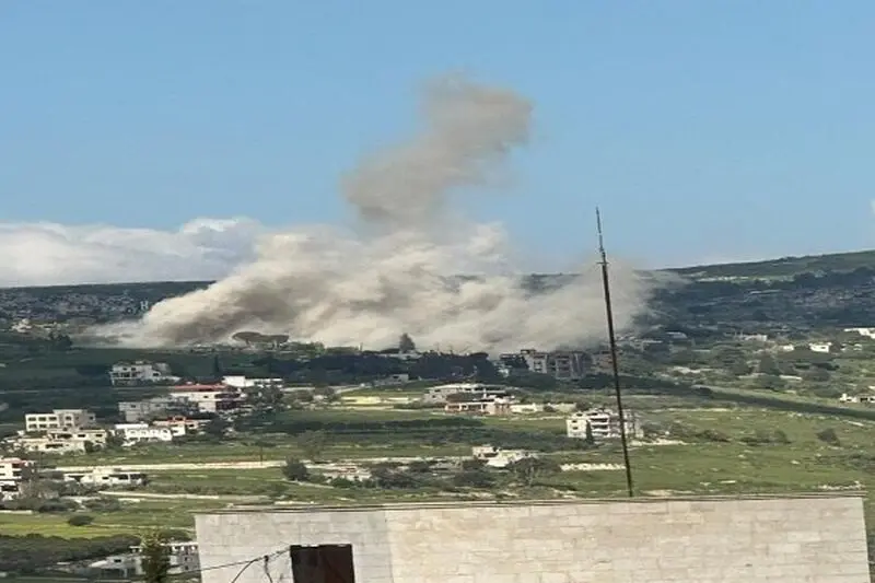 لبنان2