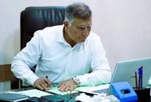 توصیه جلالی به تیم‌ملی: از تحریم المپیک مسکو درس بگیریم