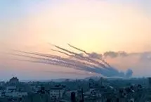 توضیح فرماندار قصرشیرین درباره صداهای انفجار