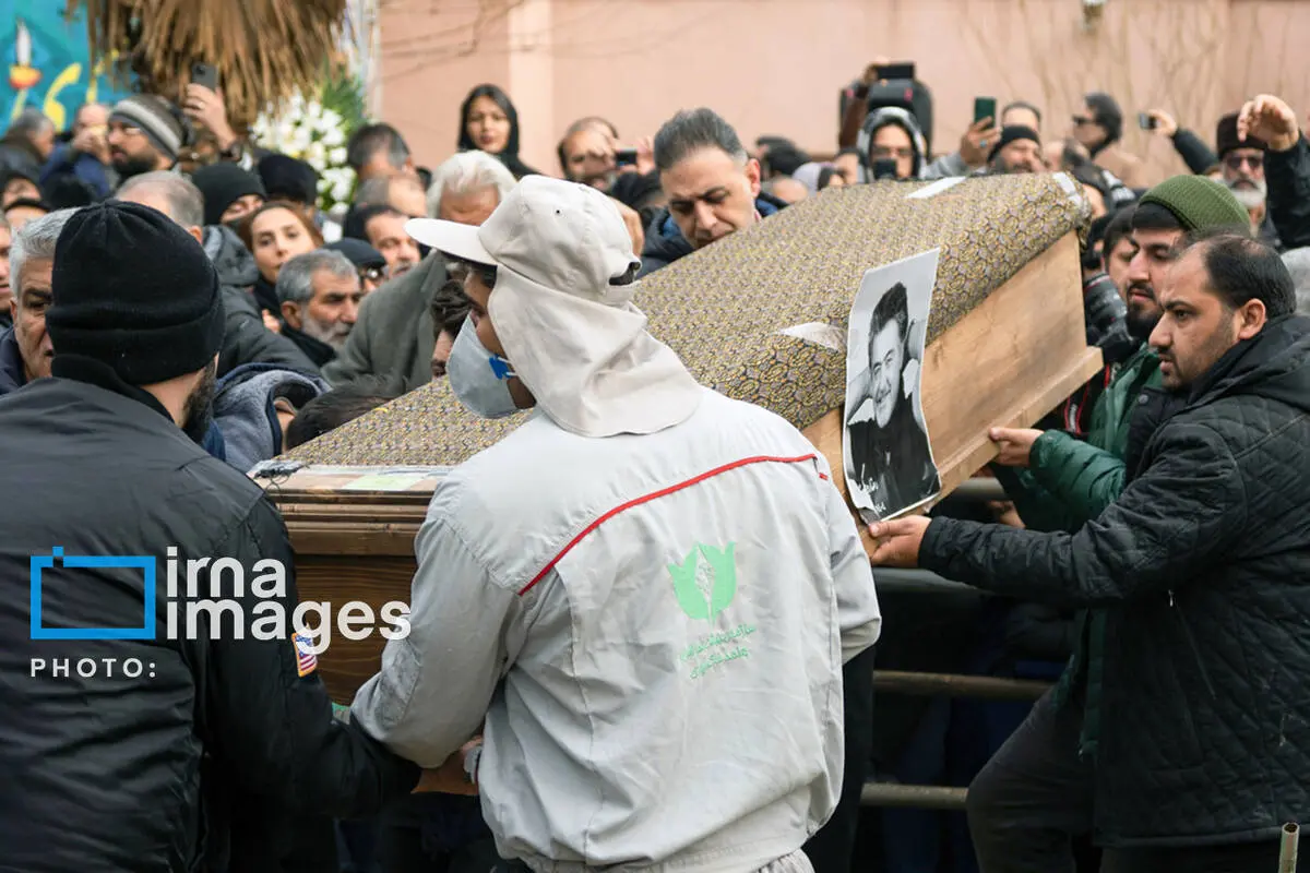 گالری