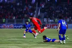 واکنش‌ به ارتباط جادوگر با باشگاه استقلال