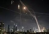 به نقطه بدون بازگشت با اسرائیل رسیدیم 
