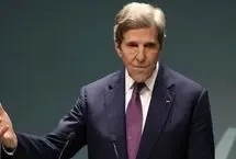 جان کری: دانش هسته‌ای ایرانی‌ها با حمله نظامی نابود نمی‌شود

