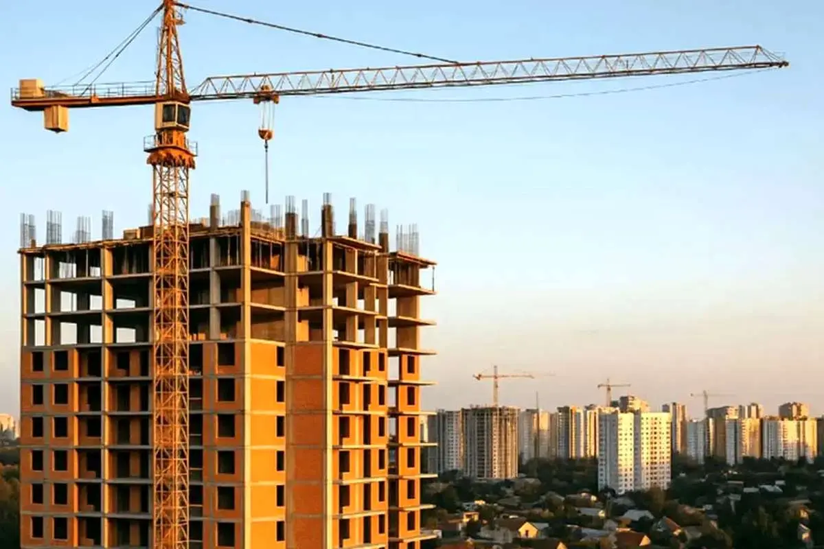 تهران وزن و ضریب امنیت برای سرمایه گذاری مسکن را ندارد / شمال کشور در خطر افزایش بار جمعیت ناشی از کوچ اهالی پایتخت / مشکلات زیست محیطی مثل ویروس در حال پخش در سراسر ایران است

