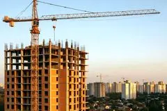 تهران وزن و ضریب امنیت برای سرمایه گذاری مسکن را ندارد / شمال کشور در خطر افزایش بار جمعیت ناشی از کوچ اهالی پایتخت / مشکلات زیست محیطی مثل ویروس در حال پخش در سراسر ایران است

