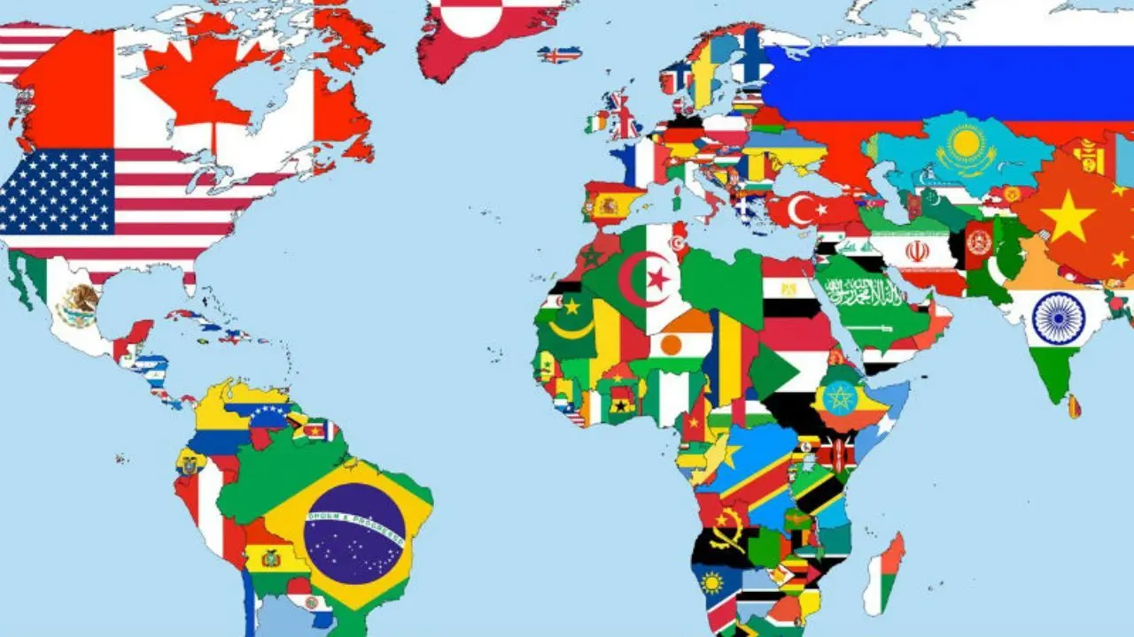 خطر جهانی راست افراطی/ ایران بر سر یک دوراهی تاریخی 