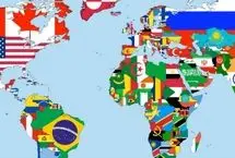 خطر جهانی راست افراطی/ ایران بر سر یک دوراهی تاریخی 