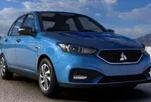 فرق تیپ‌های سهند چیست؟