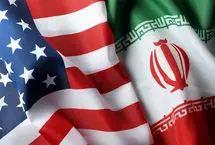 رویترز: ایران زیر فشار حملات مذاکره نمی‌کند