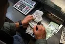 قیمت دلار امروز سه‌شنبه 5 خرداد 1405