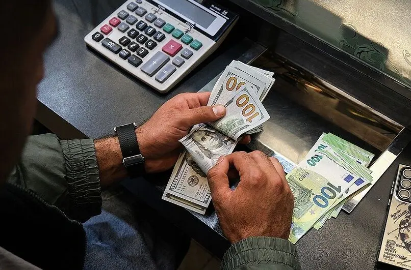 قیمت طلا، سکه و دلار امروز چهارشنبه 13 خرداد 1405