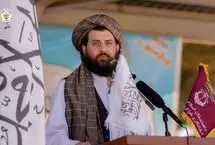 طالبان پس از توافق نظامی با مسکو: آماده همکاری دفاعی با سایر کشورها هستیم