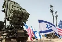 کدام شرکت‌های نظامی آمریکایی و اسرائیلی از جنگ ایران سود می‌برند؟
