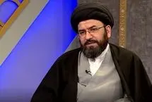 امام جمعه زنجان: دشمن به اسم آزادی، عفت زن مسلمان را نشانه گرفته است