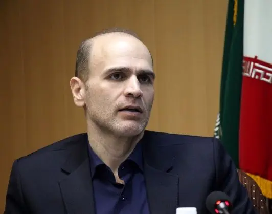  نیروی ویژه و دلتا برای عملیات برق‌آسا طراحی شده نه عملیات فرسایشی / طرفین به دنبال استراتژی خروج هستند / بازیگران جنگ «روایت پیروزمندانه» می خواهند 

