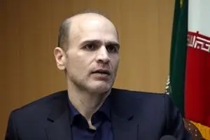 فیلتر شناختی نتانیاهو برای ترامپ / اسرائیل می‌خواهد ایران را در آستانه واکنش قرار دهد