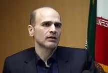  نیروی ویژه و دلتا برای عملیات برق‌آسا طراحی شده نه عملیات فرسایشی / طرفین به دنبال استراتژی خروج هستند / بازیگران جنگ «روایت پیروزمندانه» می خواهند 

