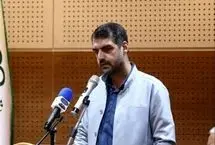 محمد منان رئیسی: فردو قبلا تخلیه شده بود