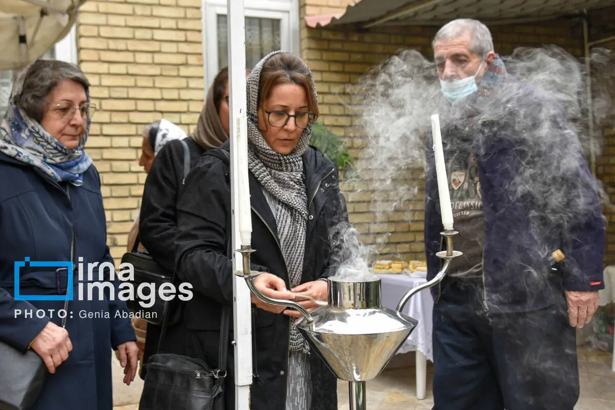 گالری