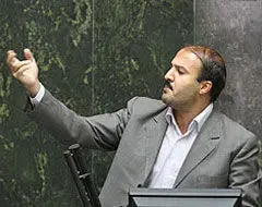"صدا و سیما تریبون دولت بوده است"