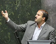 "صدا و سیما تریبون دولت بوده است"