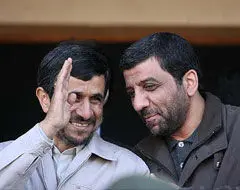 در برخی از مسائل صداوسیما جناحی بوده است