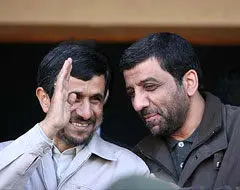 در برخی از مسائل صداوسیما جناحی بوده است
