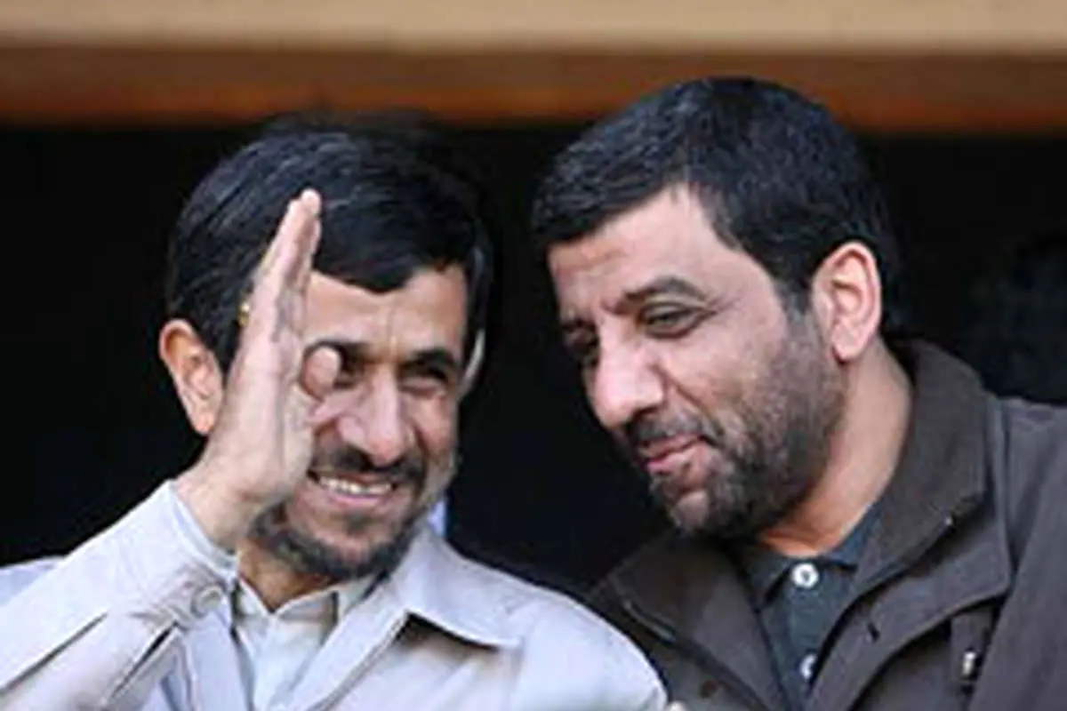 در برخی از مسائل صداوسیما جناحی بوده است