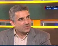 ما این طرح را در کمسیون آموزش و تحقیقات مورد بررسی کارشناسی قرار می‌دهیم