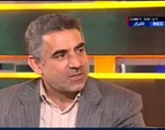 ما این طرح را در کمسیون آموزش و تحقیقات مورد بررسی کارشناسی قرار می‌دهیم