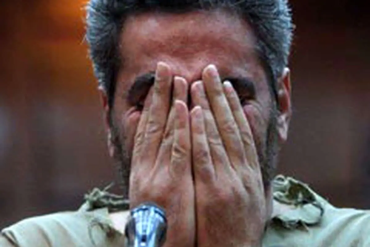 در دادگاه جنجالی «قتل در سعادتآباد» چه گذشت؟