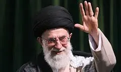 حرکت پرهزینه استانداری سمنان بر خلاف نظر رهبری