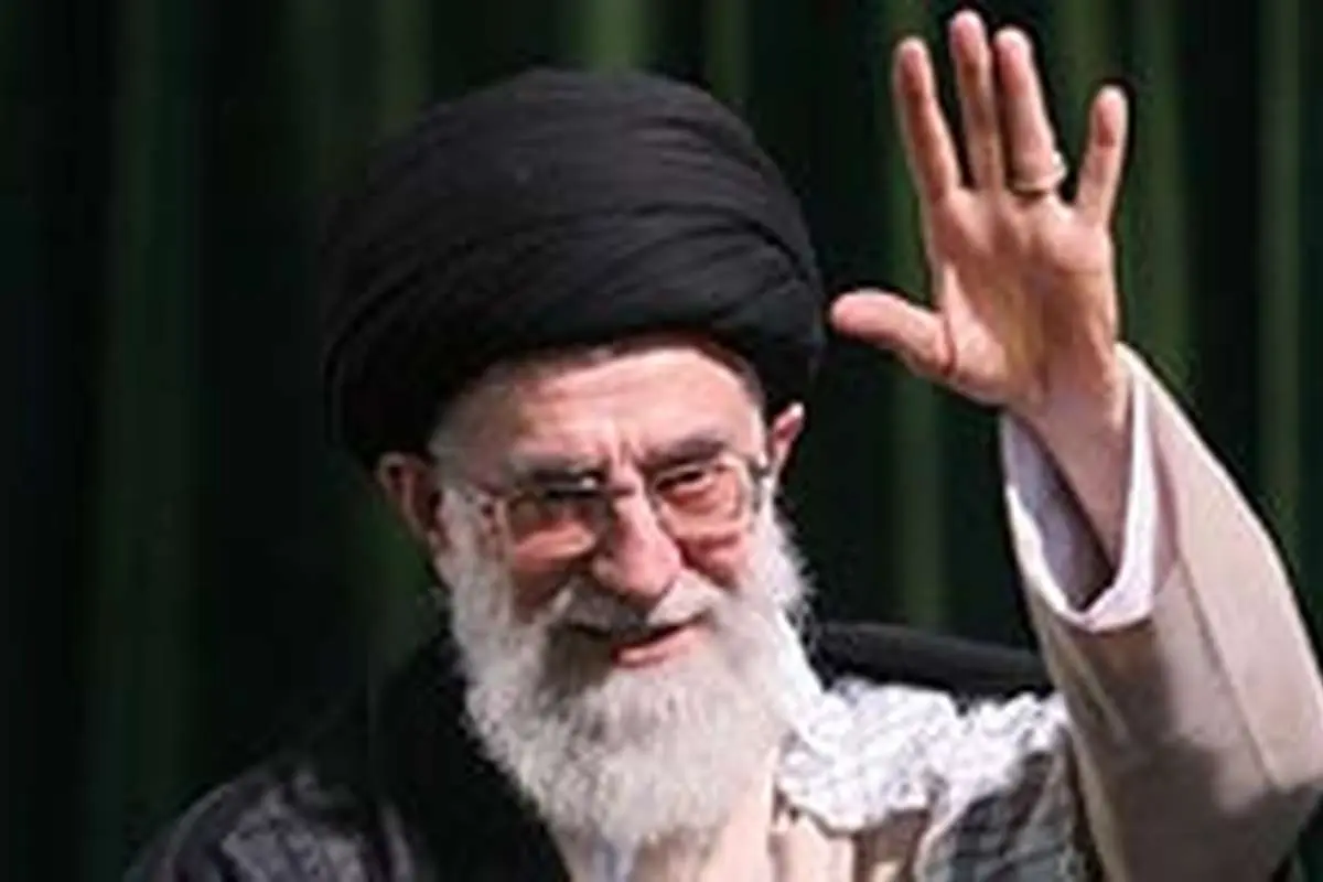 حرکت پرهزینه استانداری سمنان بر خلاف نظر رهبری