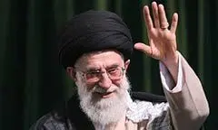 حرکت پرهزینه استانداری سمنان بر خلاف نظر رهبری