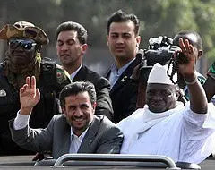 علیخانی: مقصر دولت است