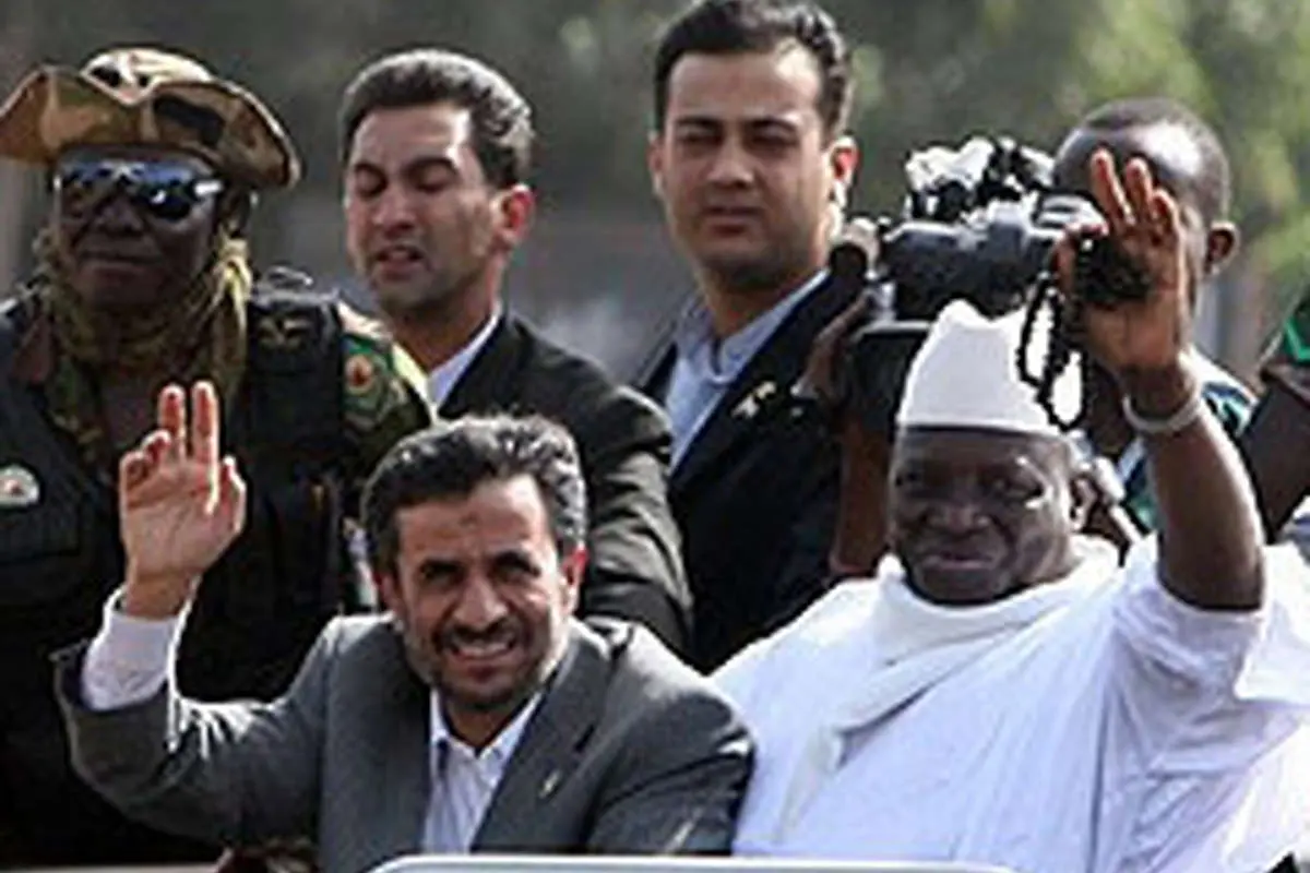 علیخانی: مقصر دولت است