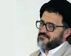 دولت یا از آسمان طلب باران کند یا اینکه فکرش را بکار بیاندازد