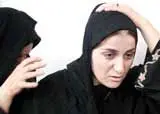 فیلم> پرونده شهلا جاهد