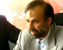 هر سه قوه باید پاسخ دهند/ توسعه مترو یکی از پارامترهای موثر کنترل آلودگی هوا است