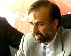 هر سه قوه باید پاسخ دهند/ توسعه مترو یکی از پارامترهای موثر کنترل آلودگی هوا است